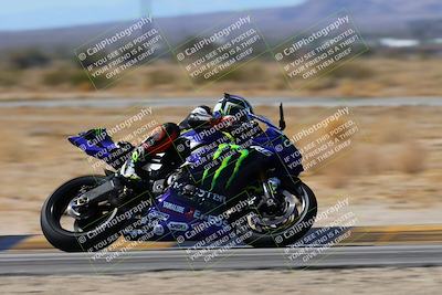 media/Mar-08-2025-TrackXperience (Sat) [[277b597a28]]/4-Level 1/Session 3 (Turn 14 Pans)/